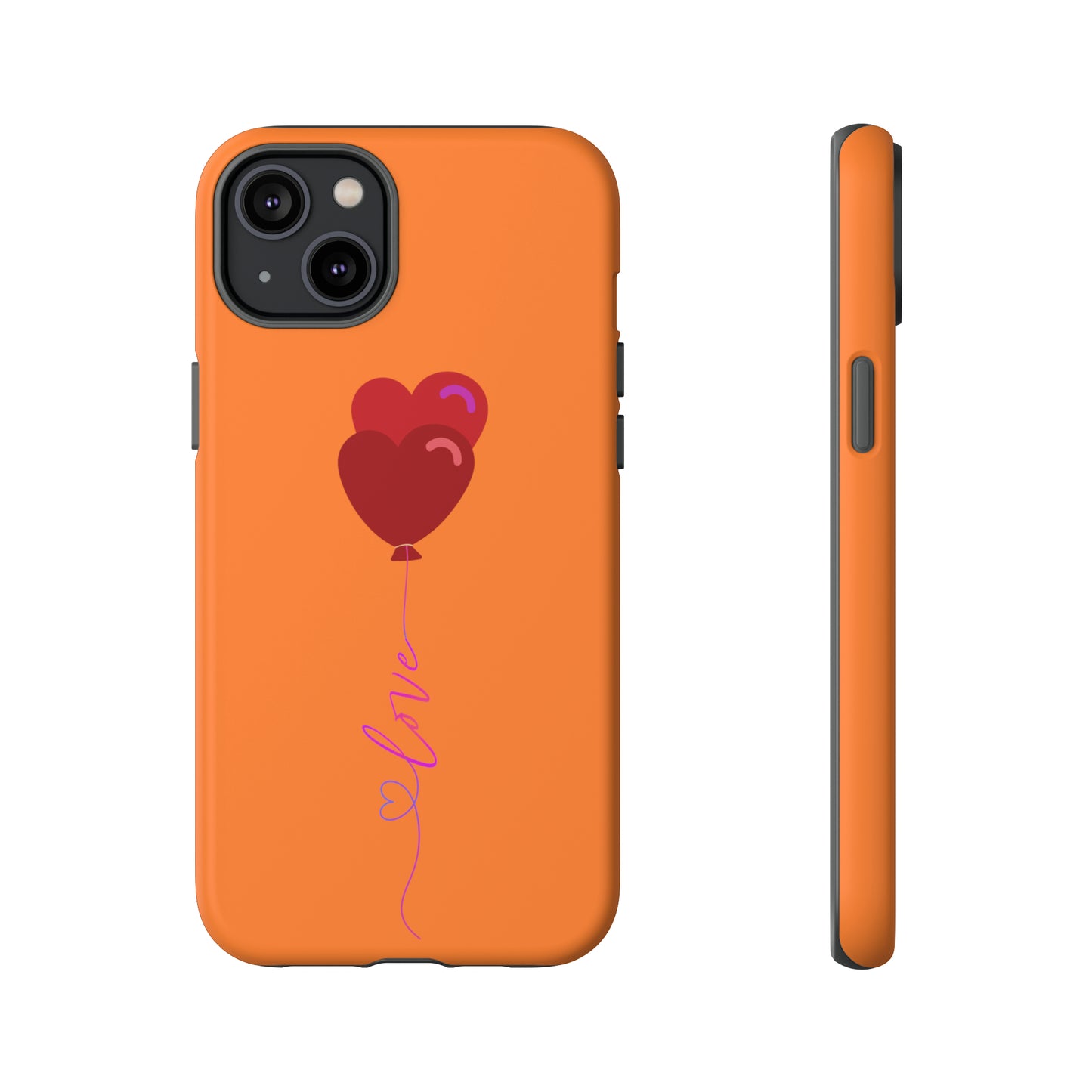 iPhone Cases with unique design