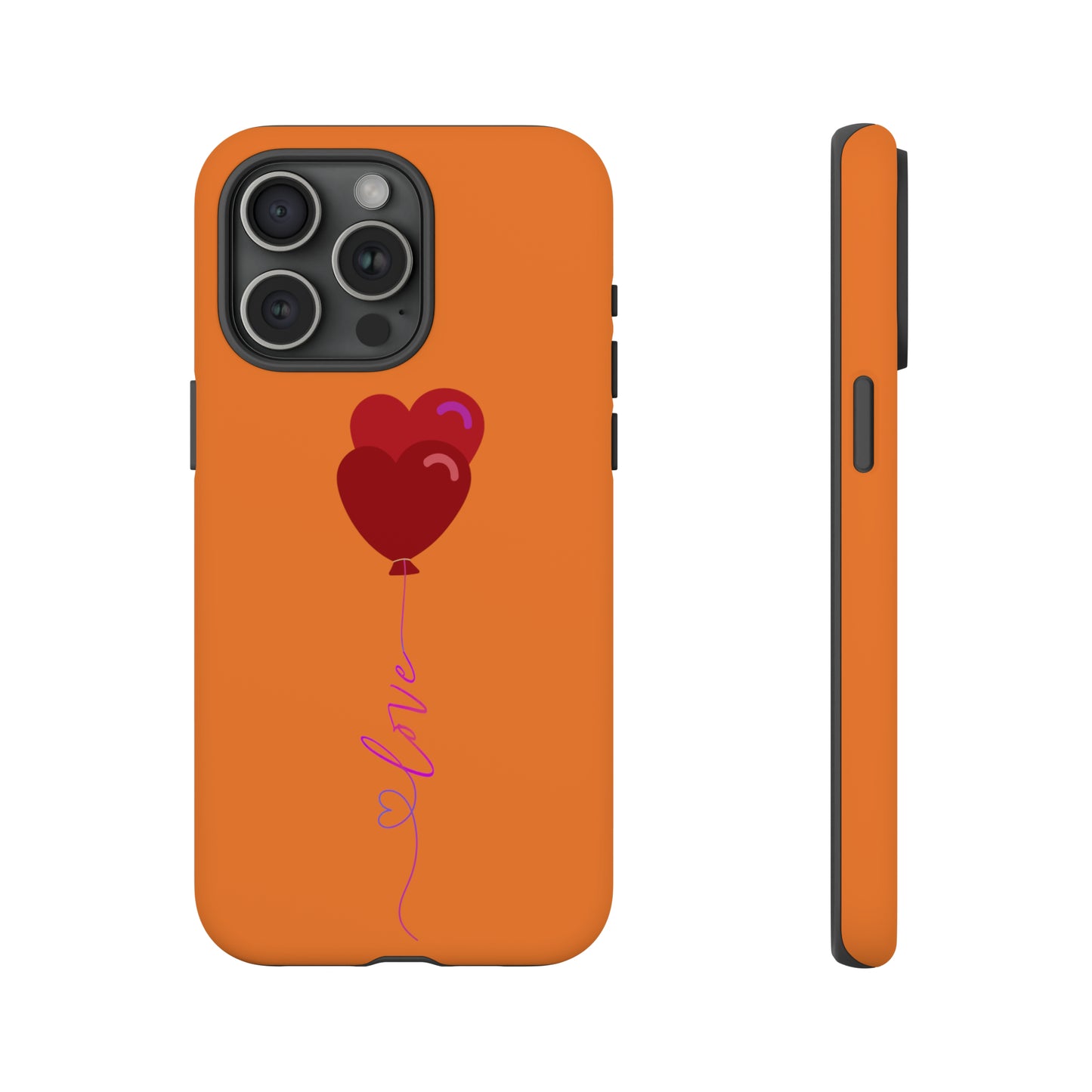 iPhone Cases with unique design