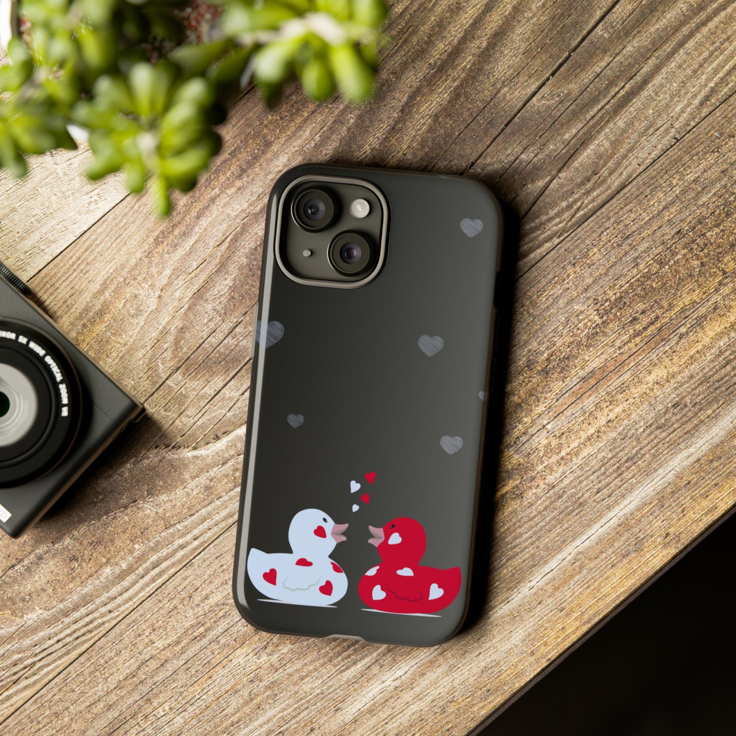 iPhone Cases with unique design