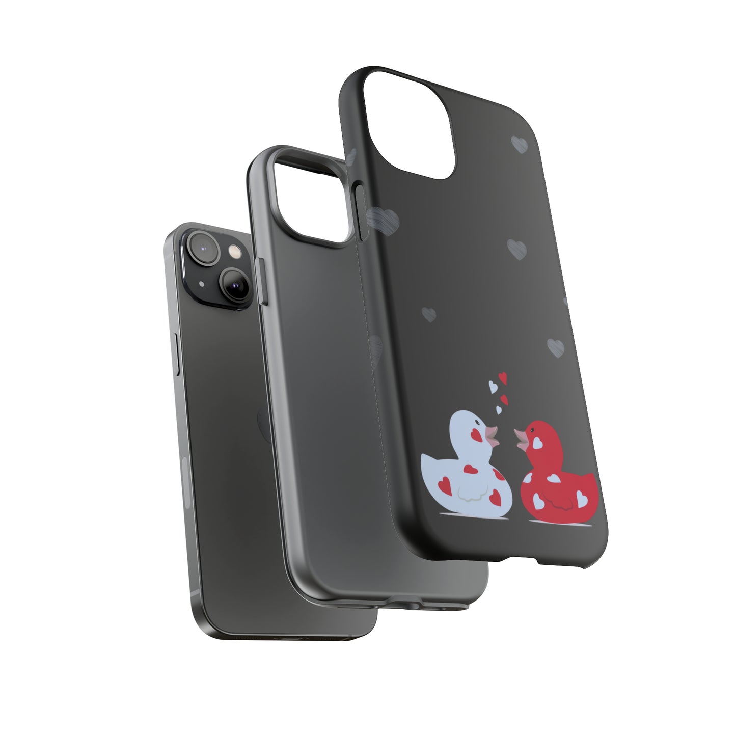 iPhone Cases with unique design