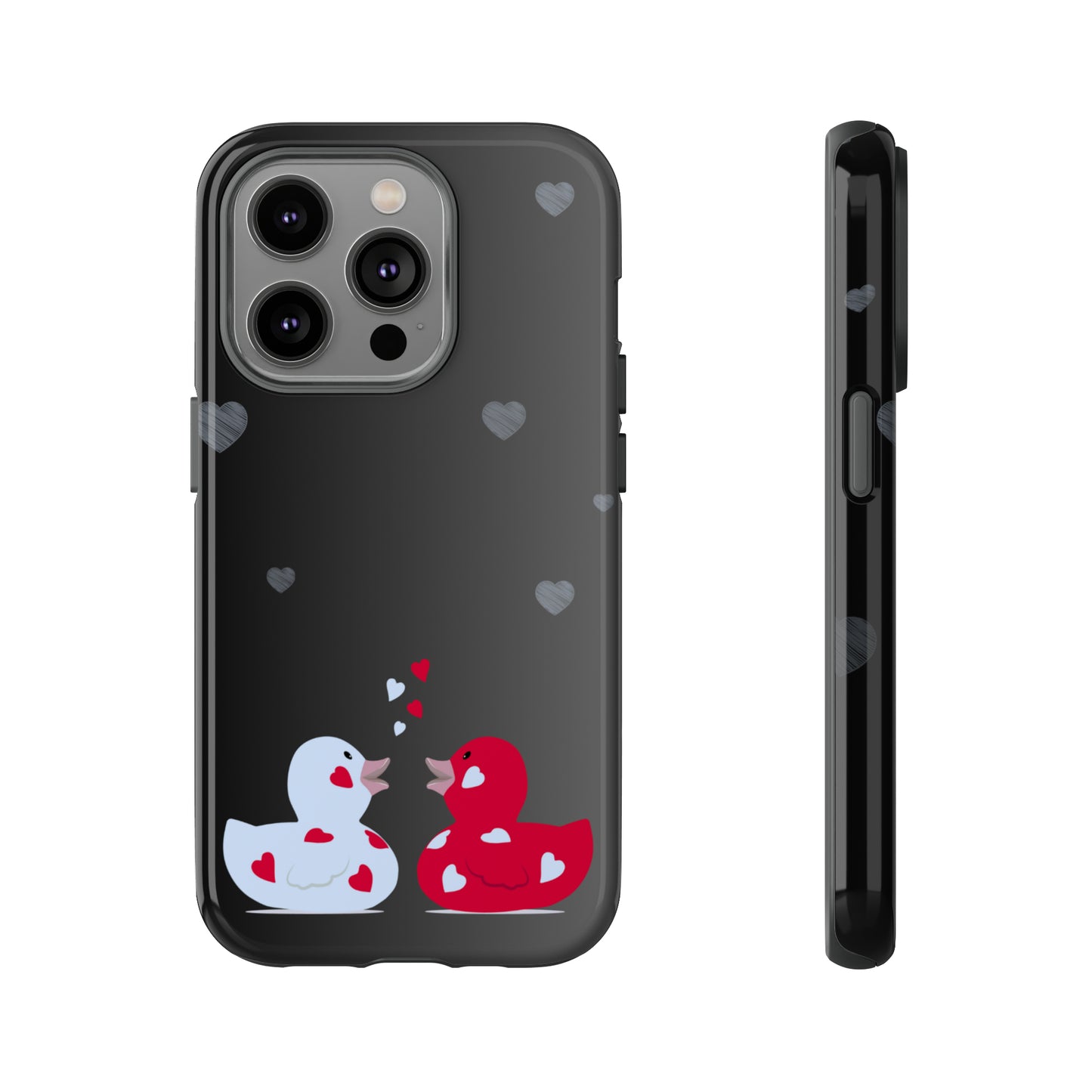 iPhone Cases with unique design