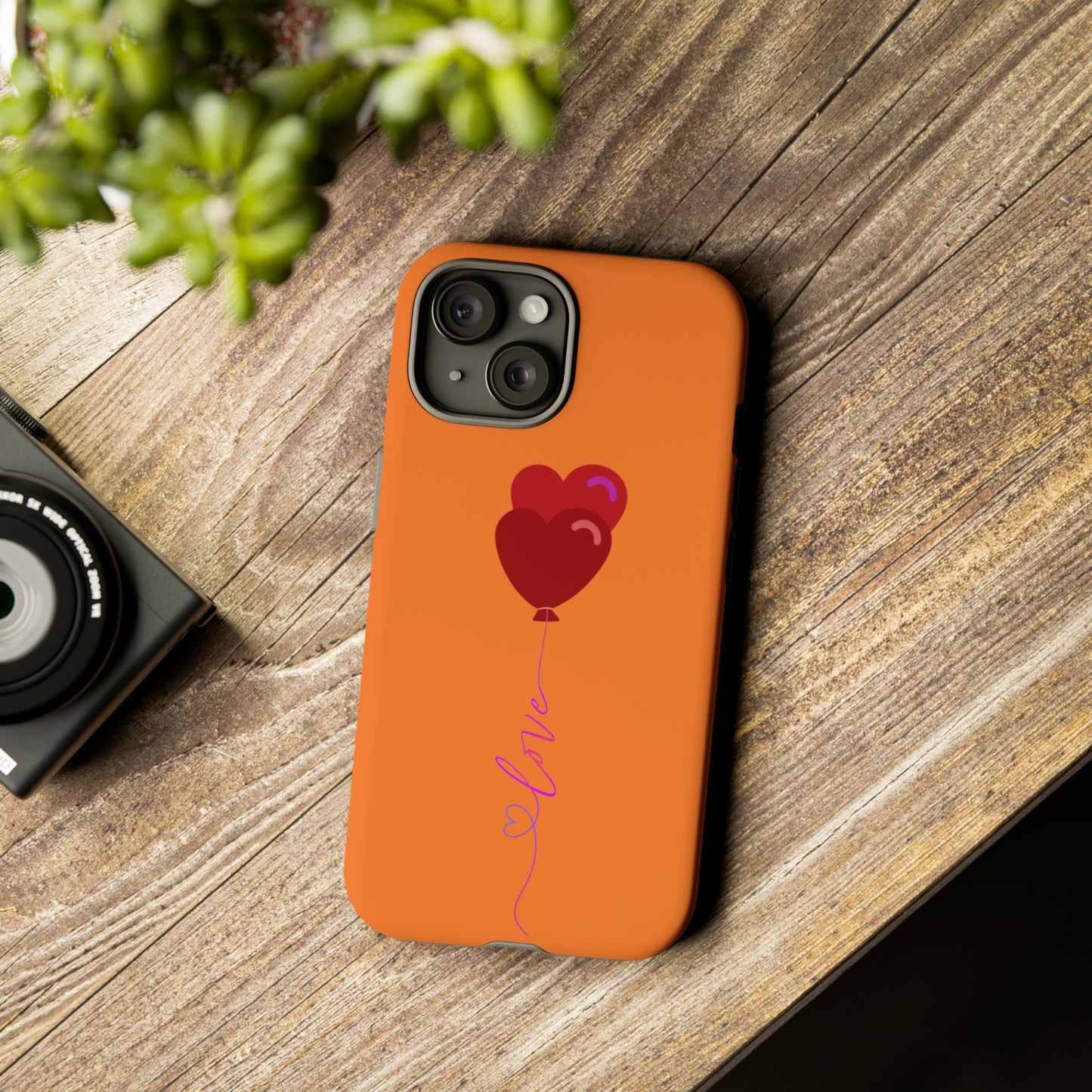 iPhone Cases with unique design