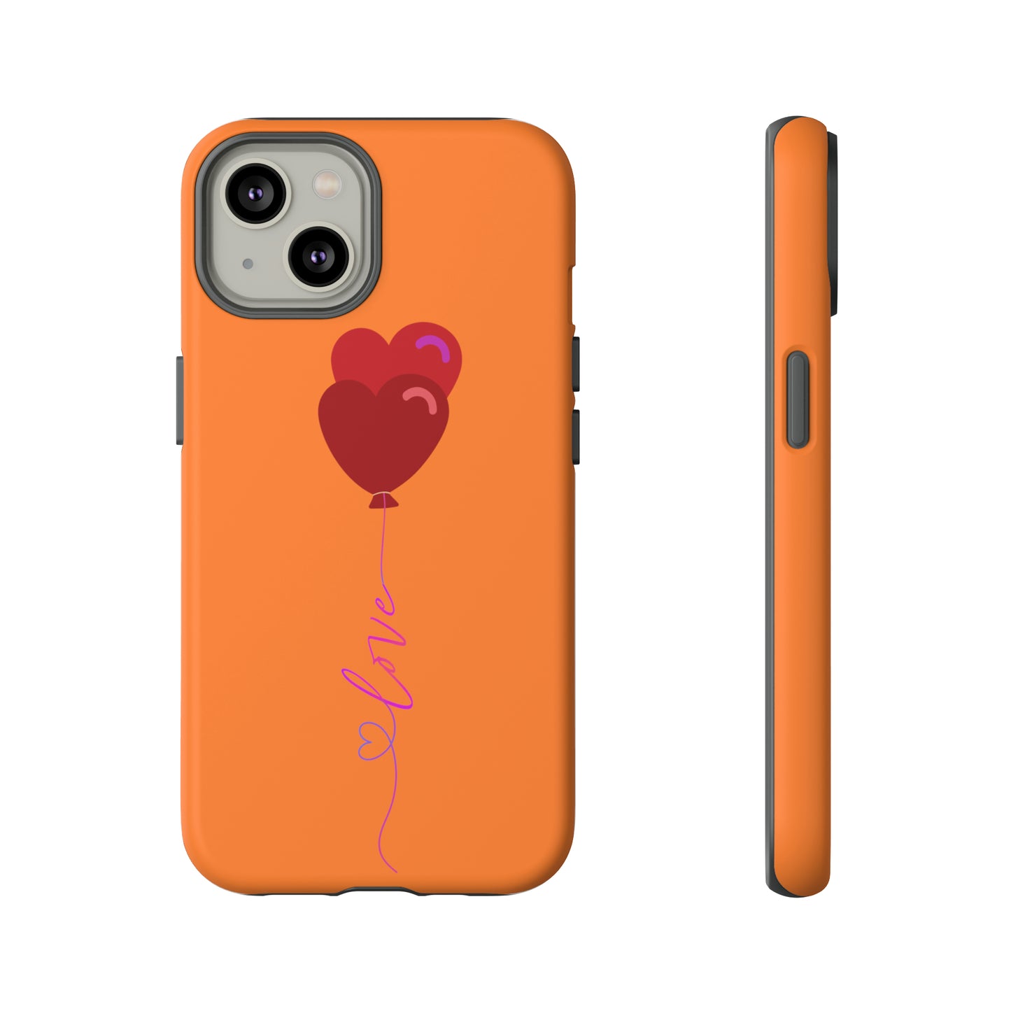 iPhone Cases with unique design