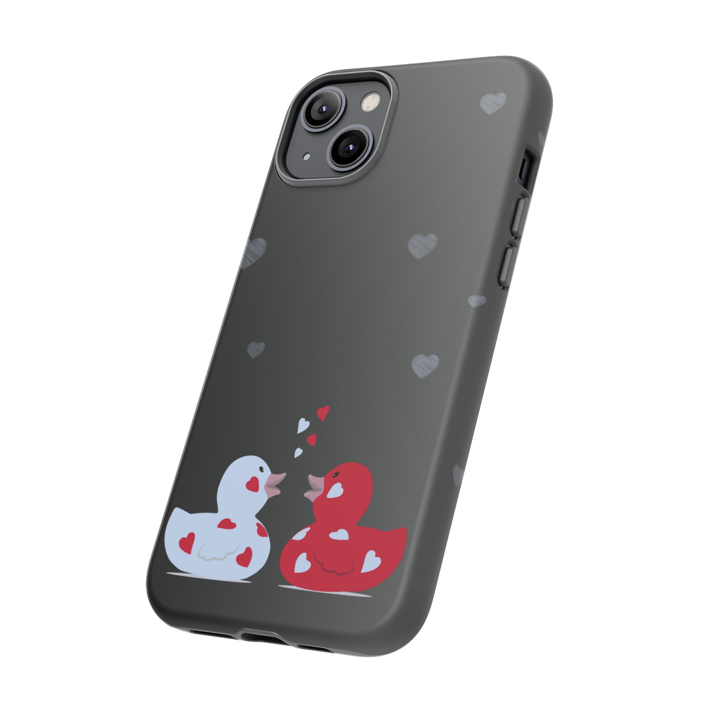 iPhone Cases with unique design