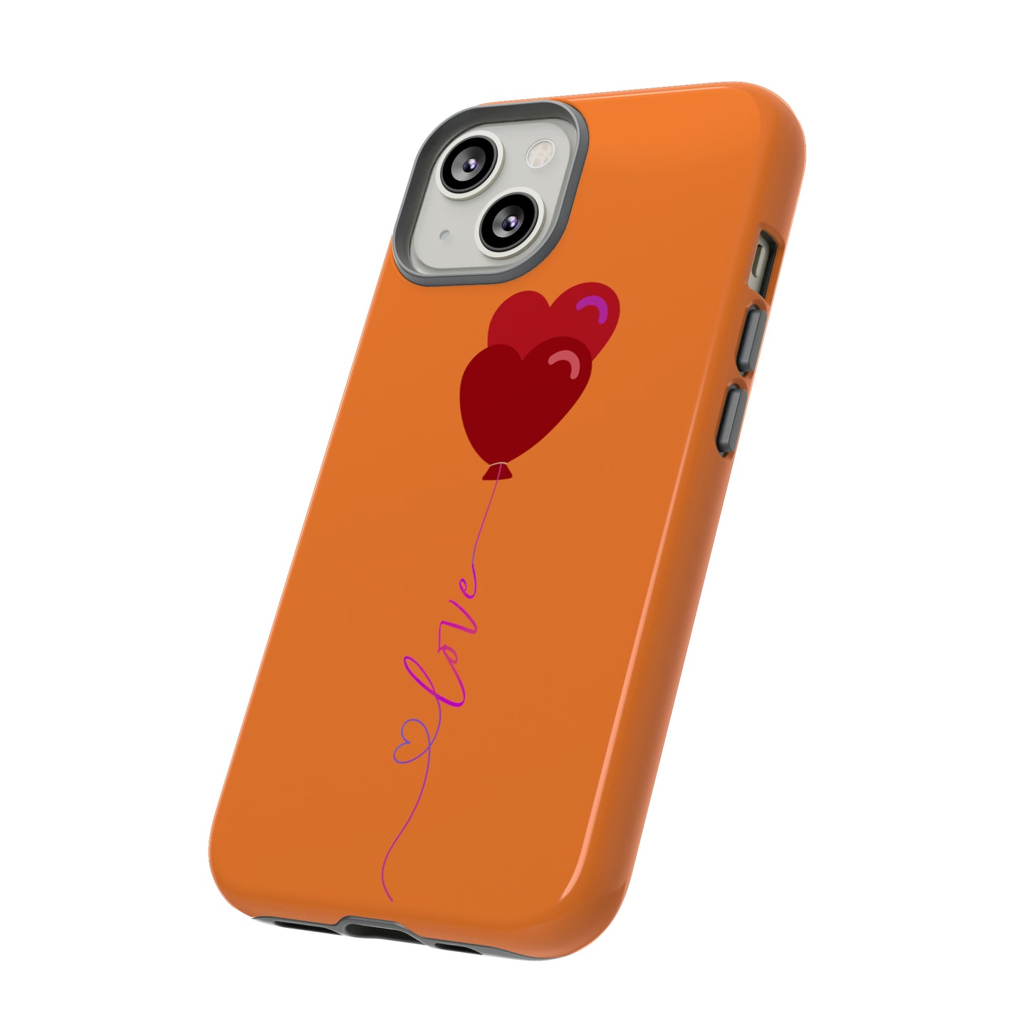 iPhone Cases with unique design