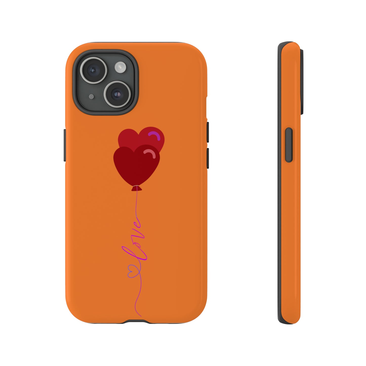 iPhone Cases with unique design