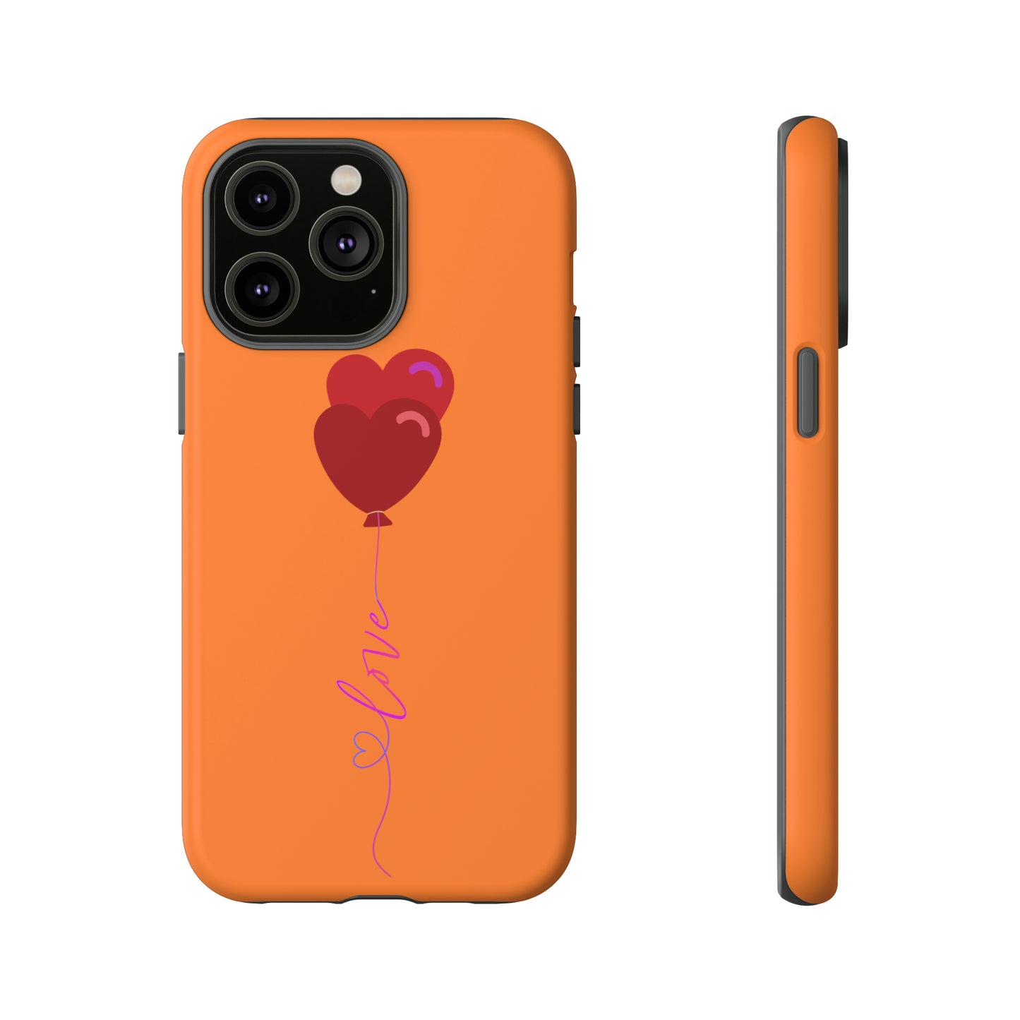 iPhone Cases with unique design