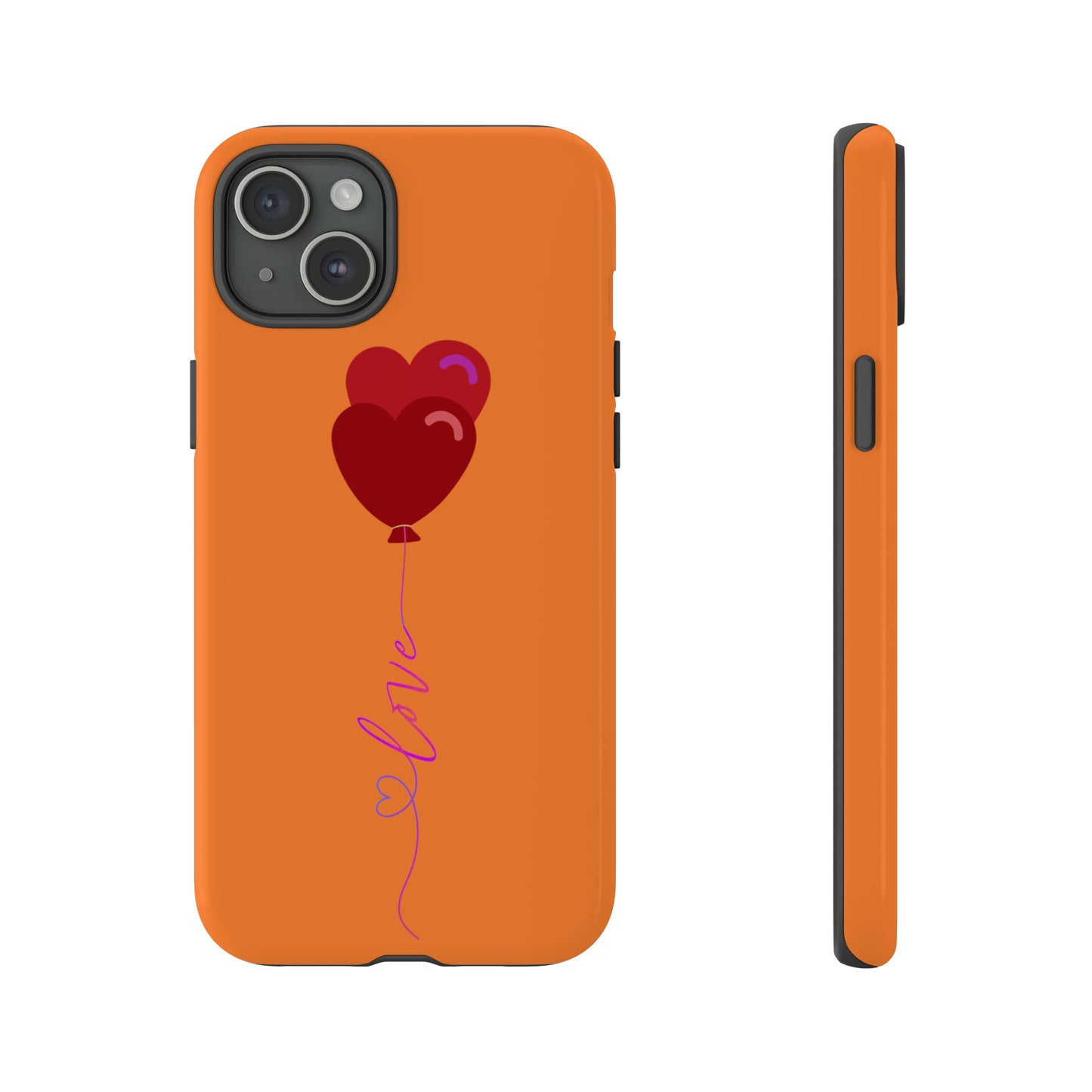 iPhone Cases with unique design