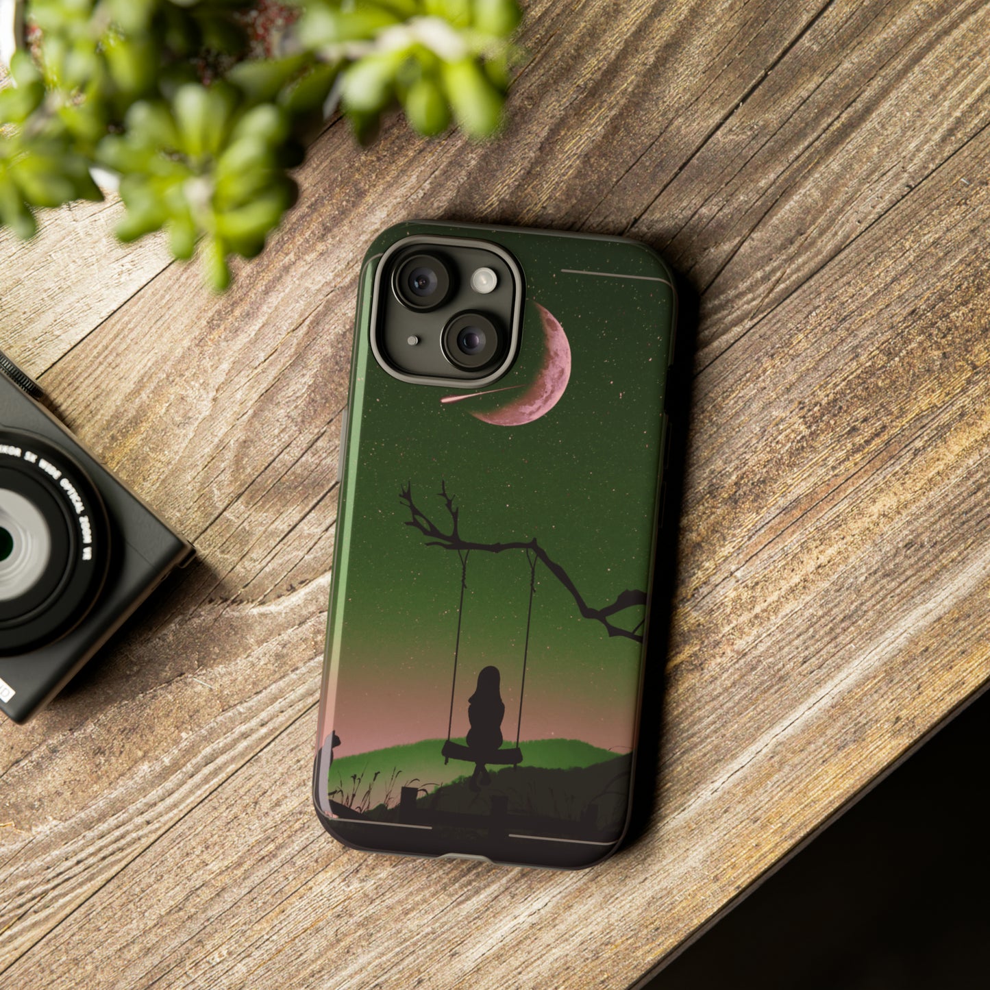 iPhone Cases with unique design