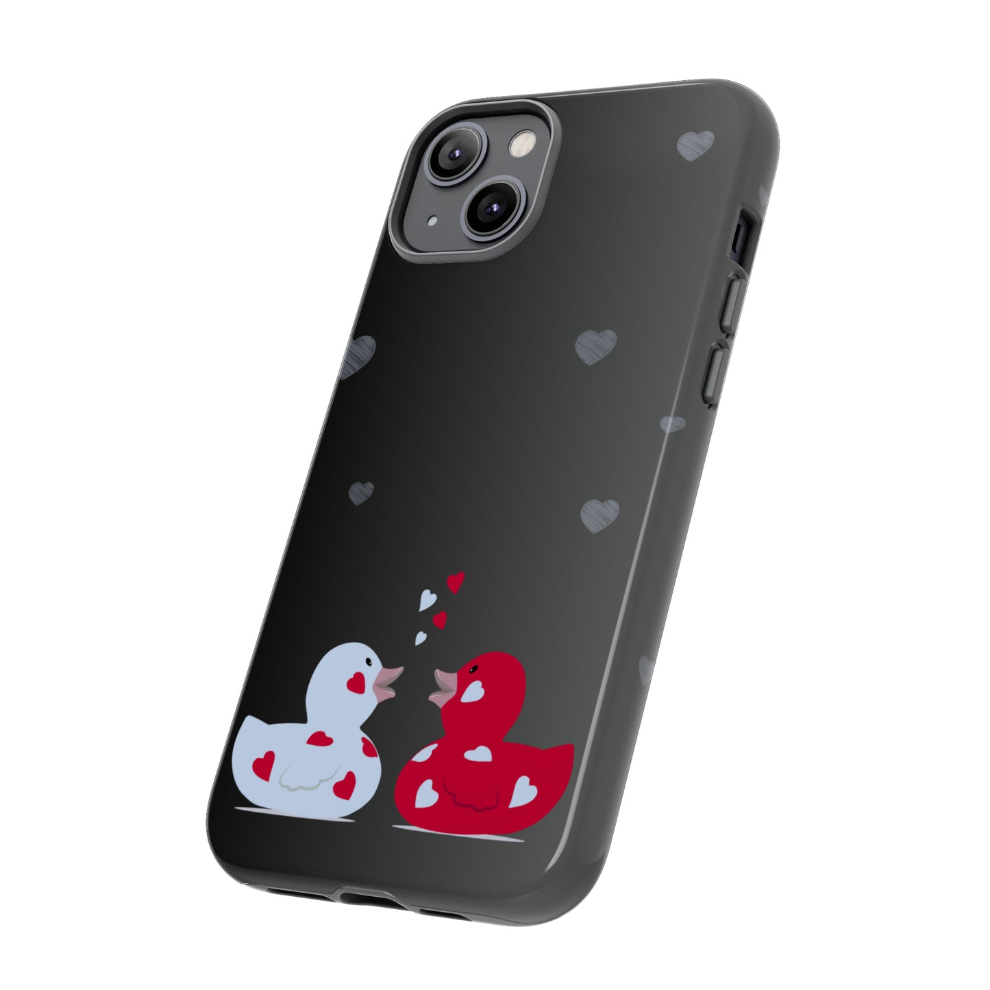 iPhone Cases with unique design