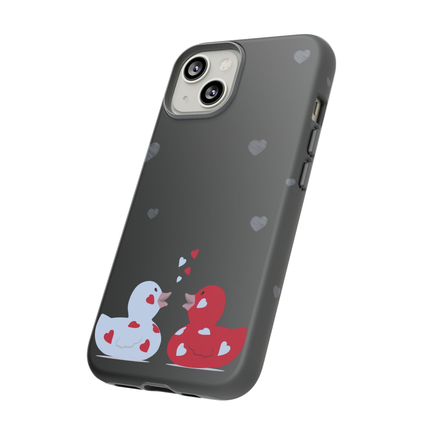 iPhone Cases with unique design