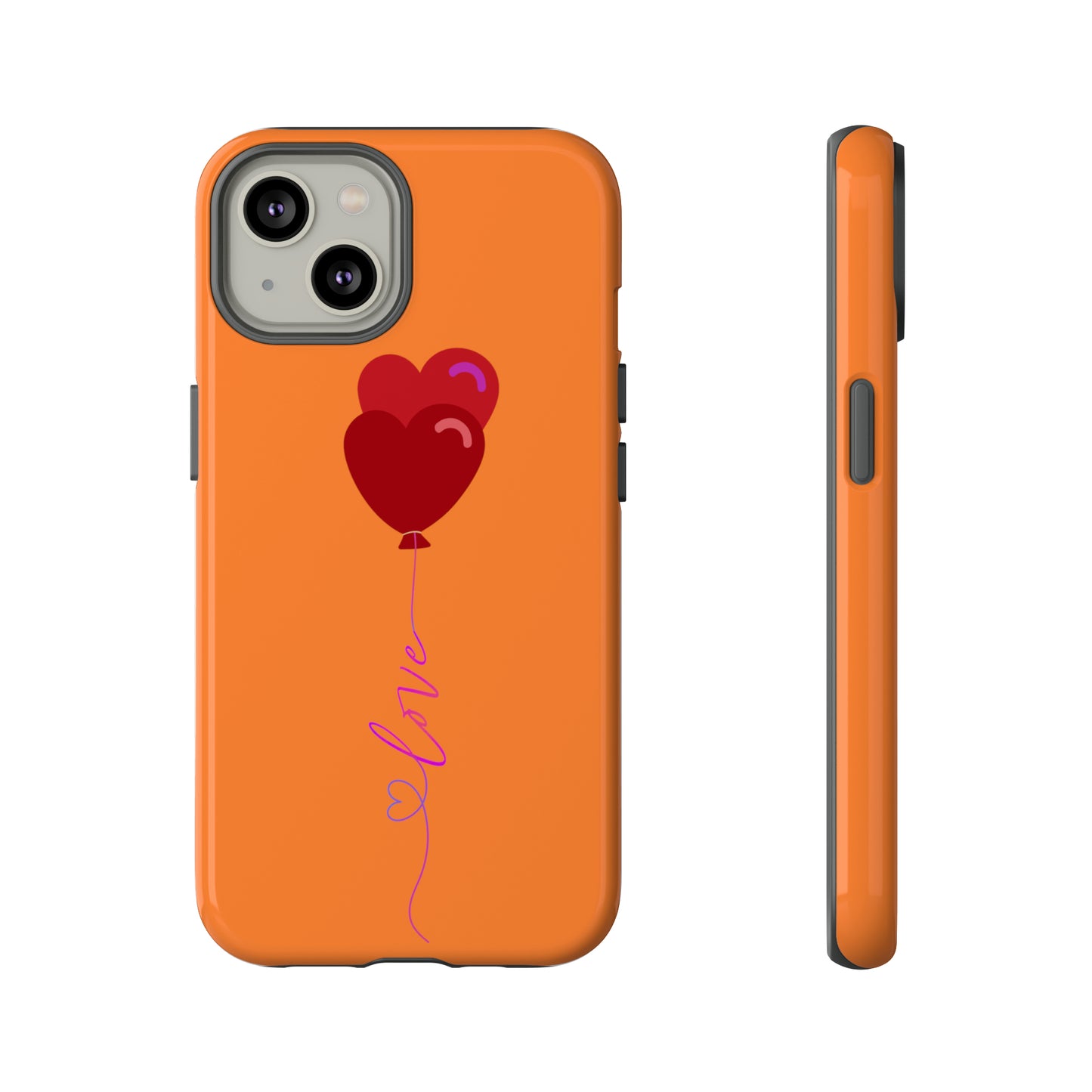 iPhone Cases with unique design