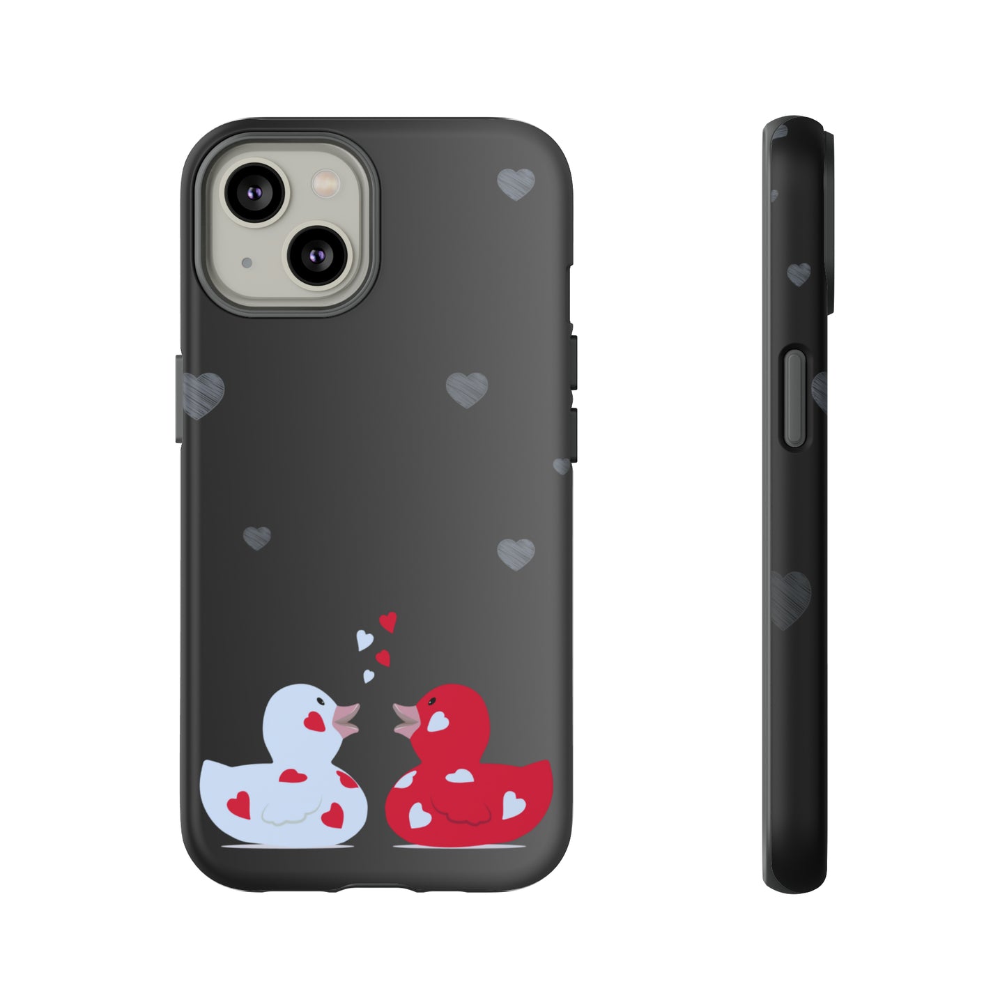 iPhone Cases with unique design