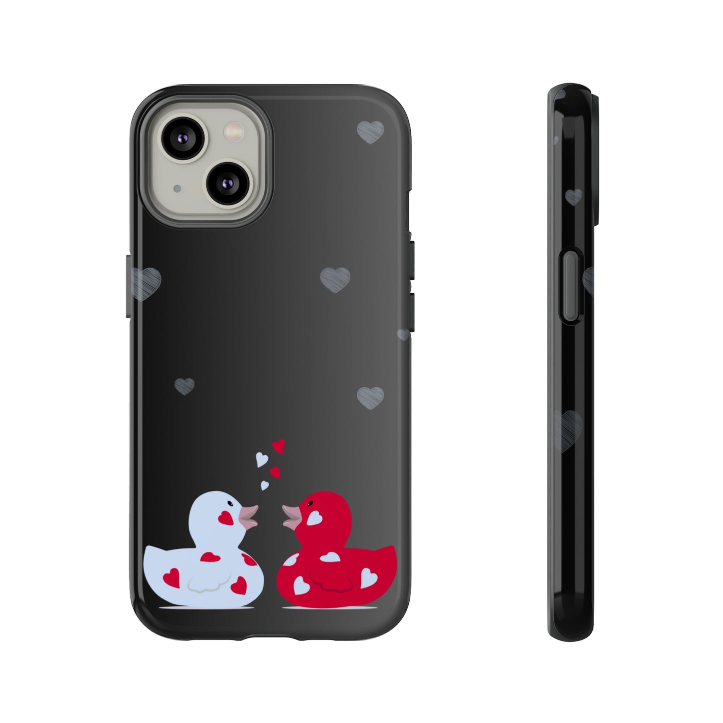 iPhone Cases with unique design