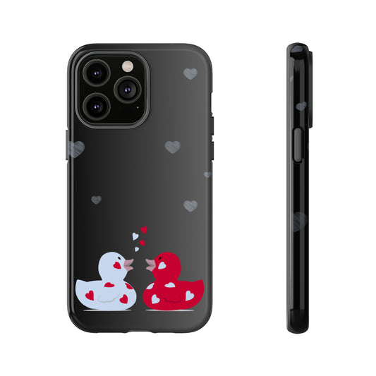 iPhone Cases with unique design