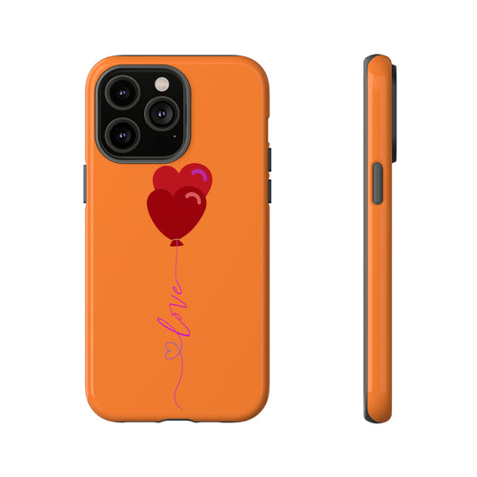 iPhone Cases with unique design