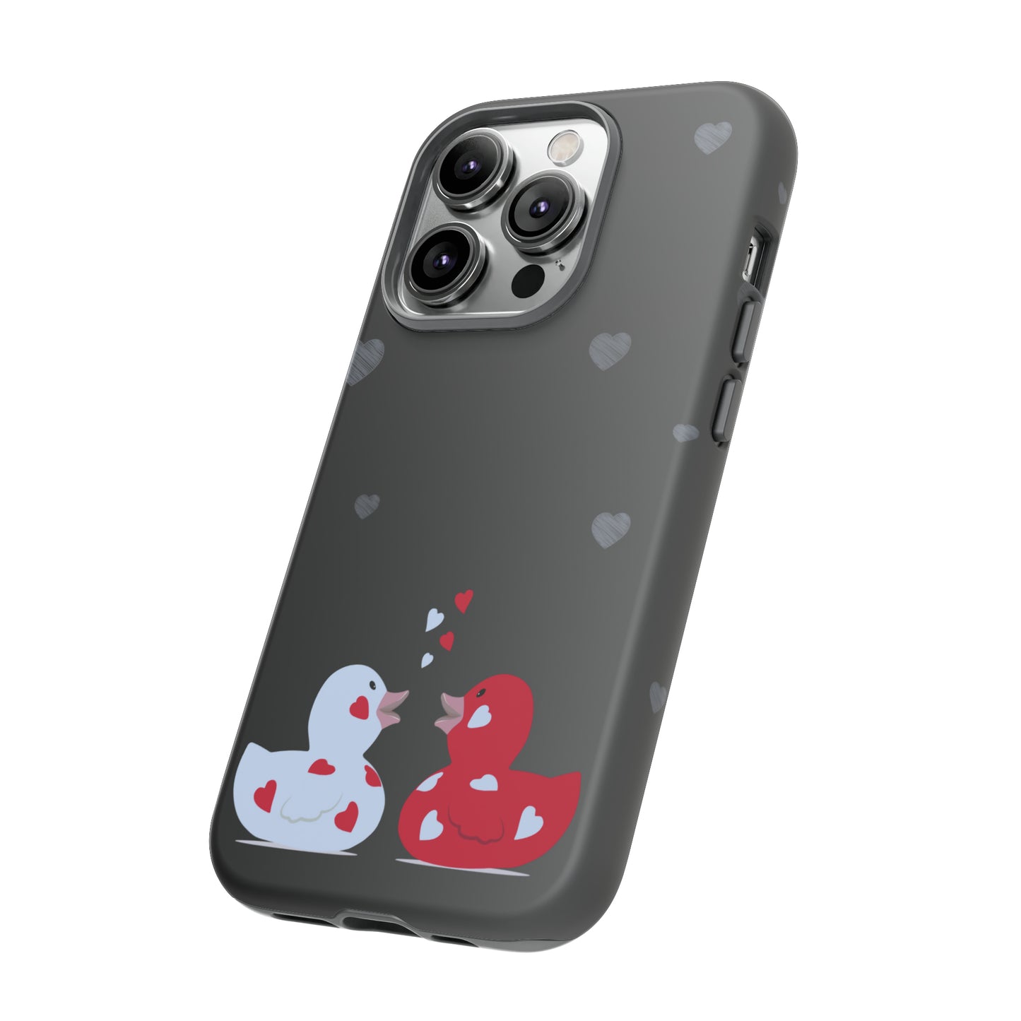 iPhone Cases with unique design