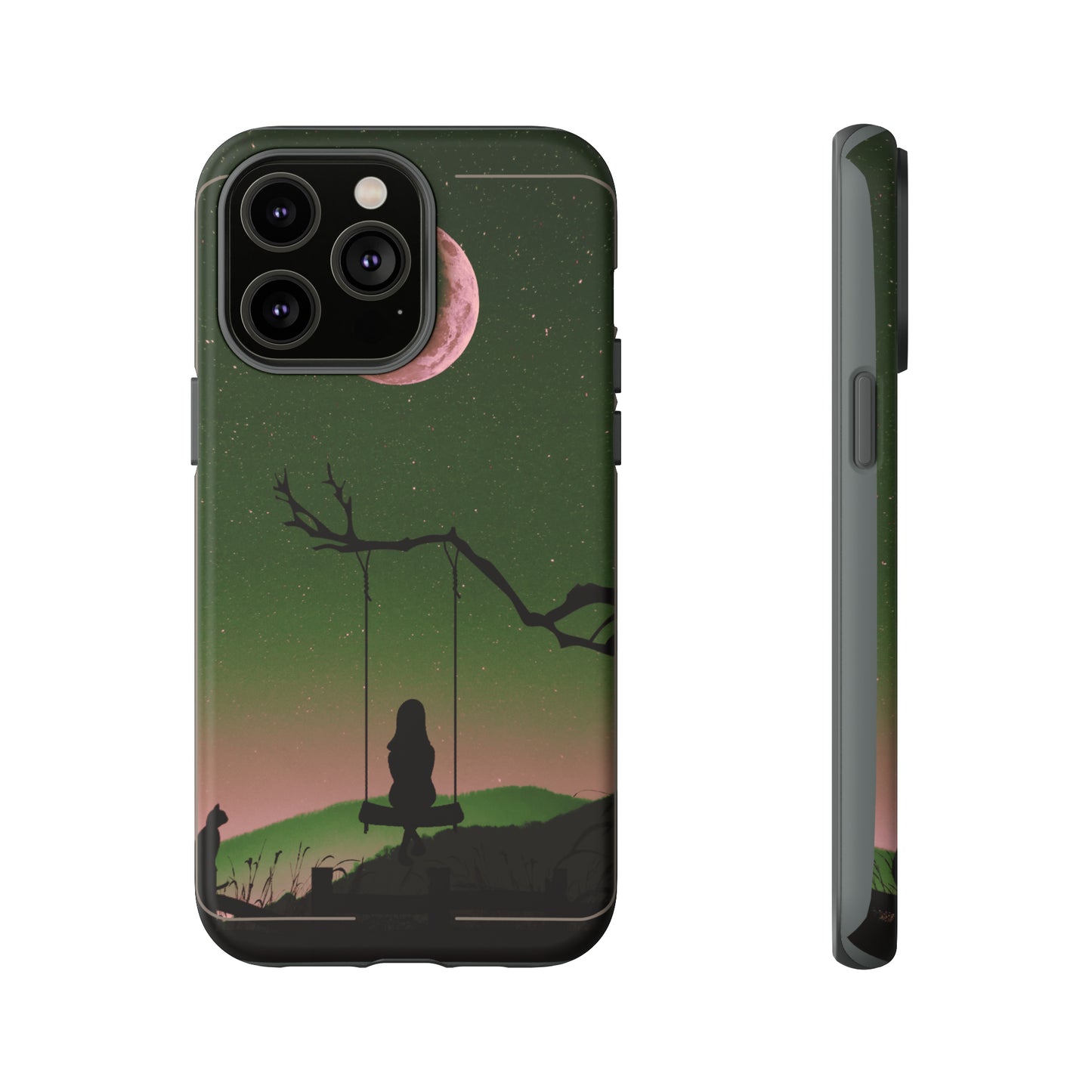 iPhone Cases with unique design