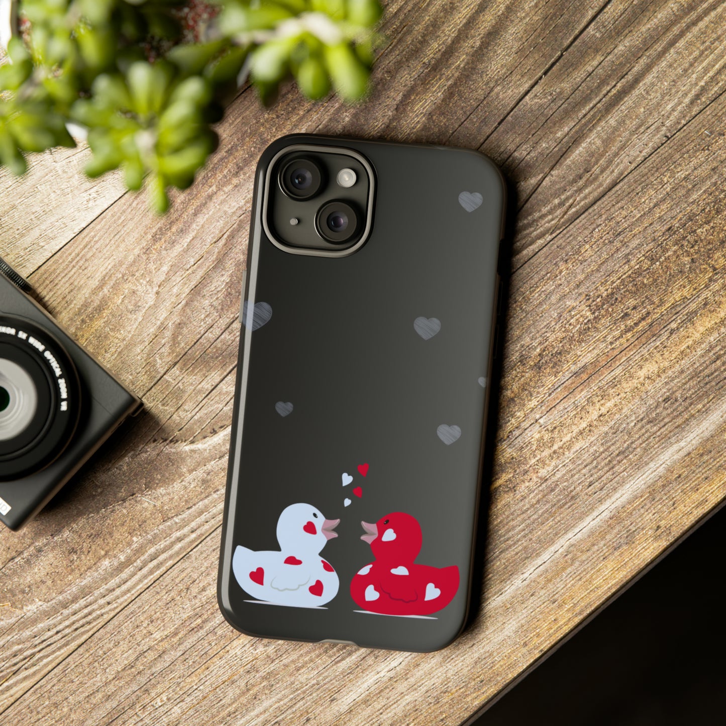 iPhone Cases with unique design