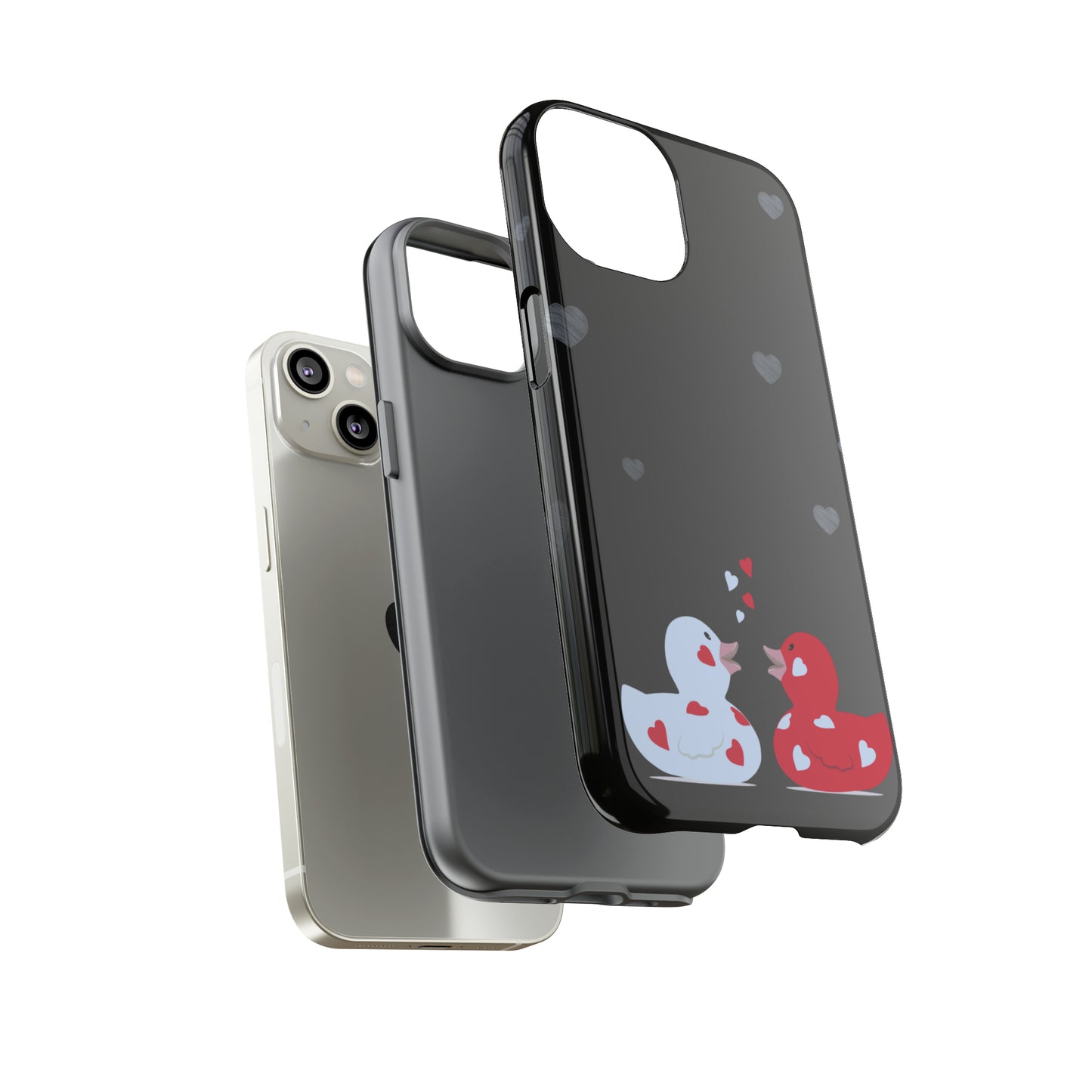 iPhone Cases with unique design