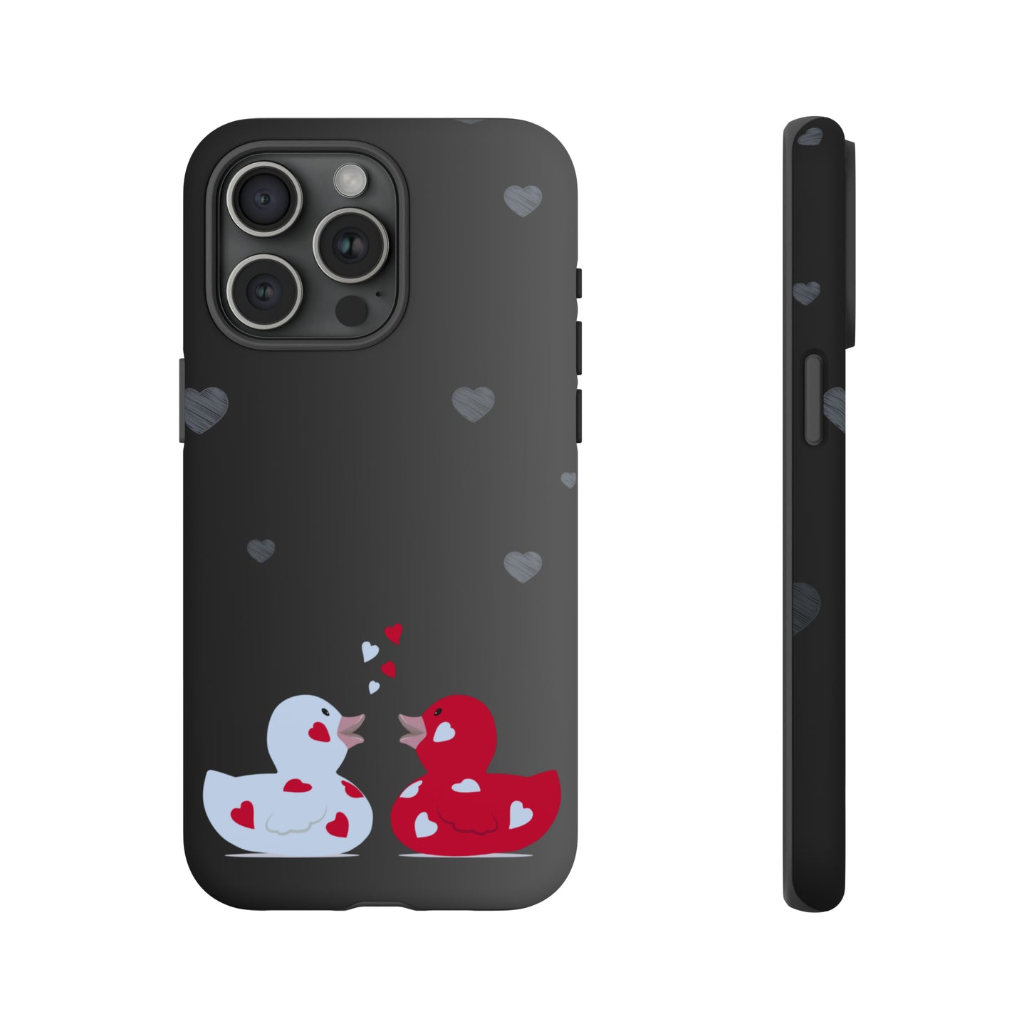 iPhone Cases with unique design