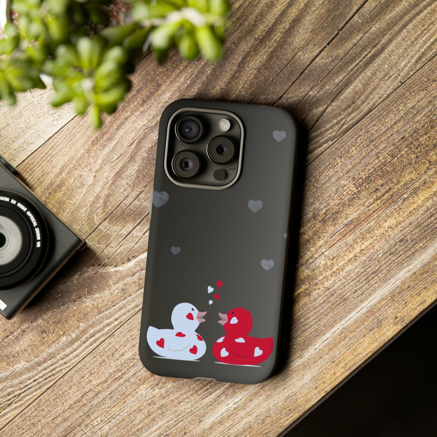 iPhone Cases with unique design