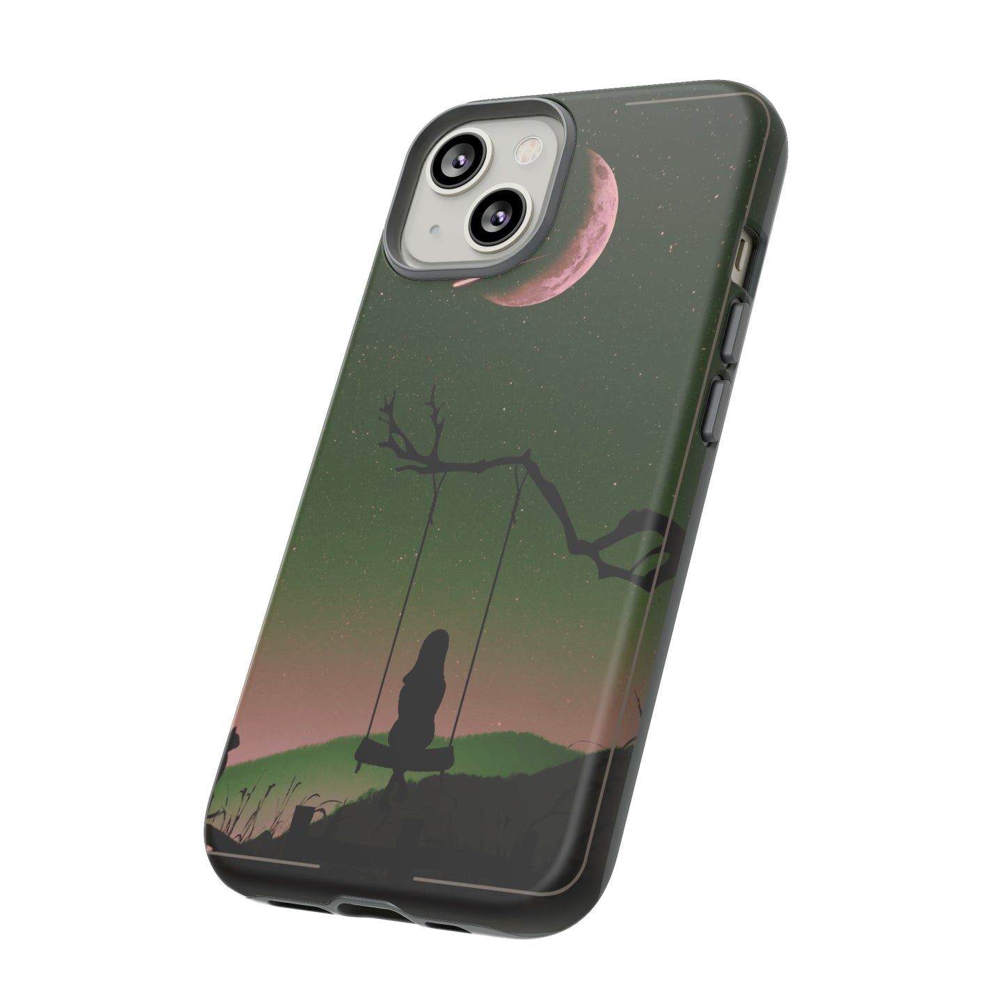 iPhone Cases with unique design