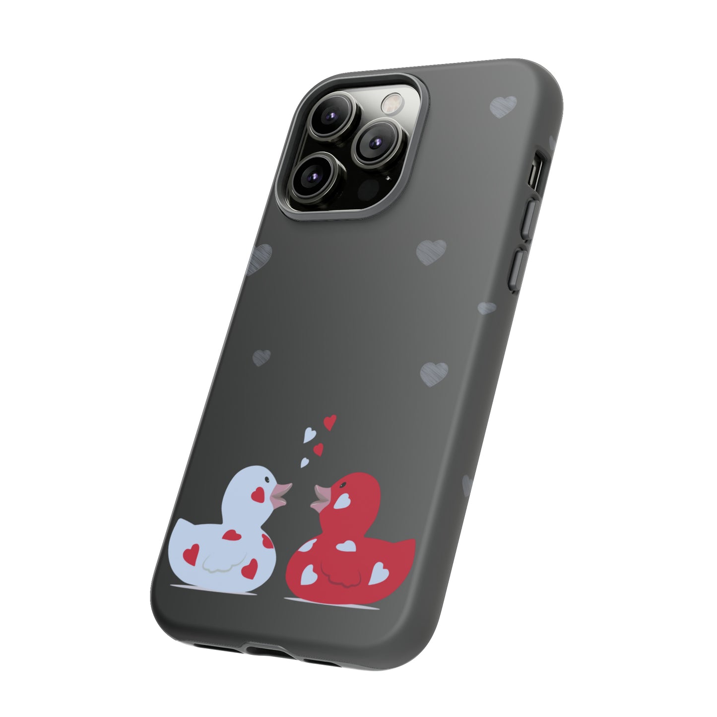 iPhone Cases with unique design