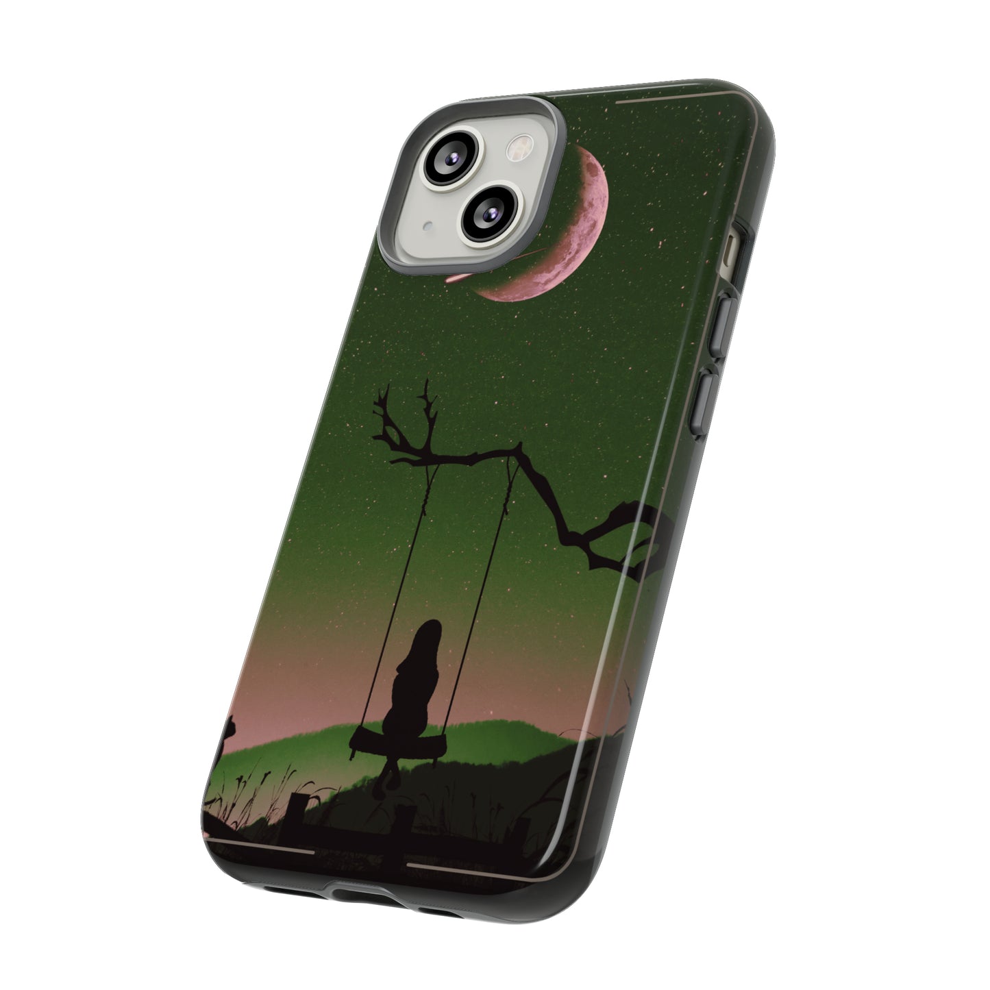 iPhone Cases with unique design