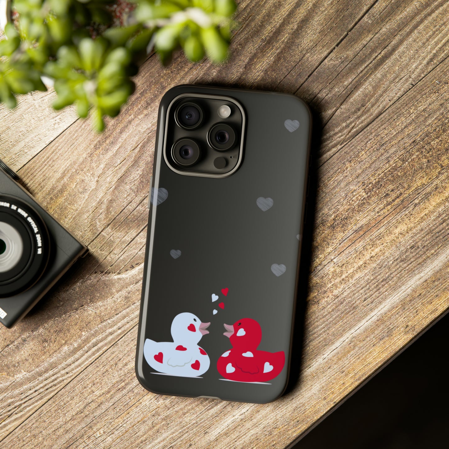 iPhone Cases with unique design