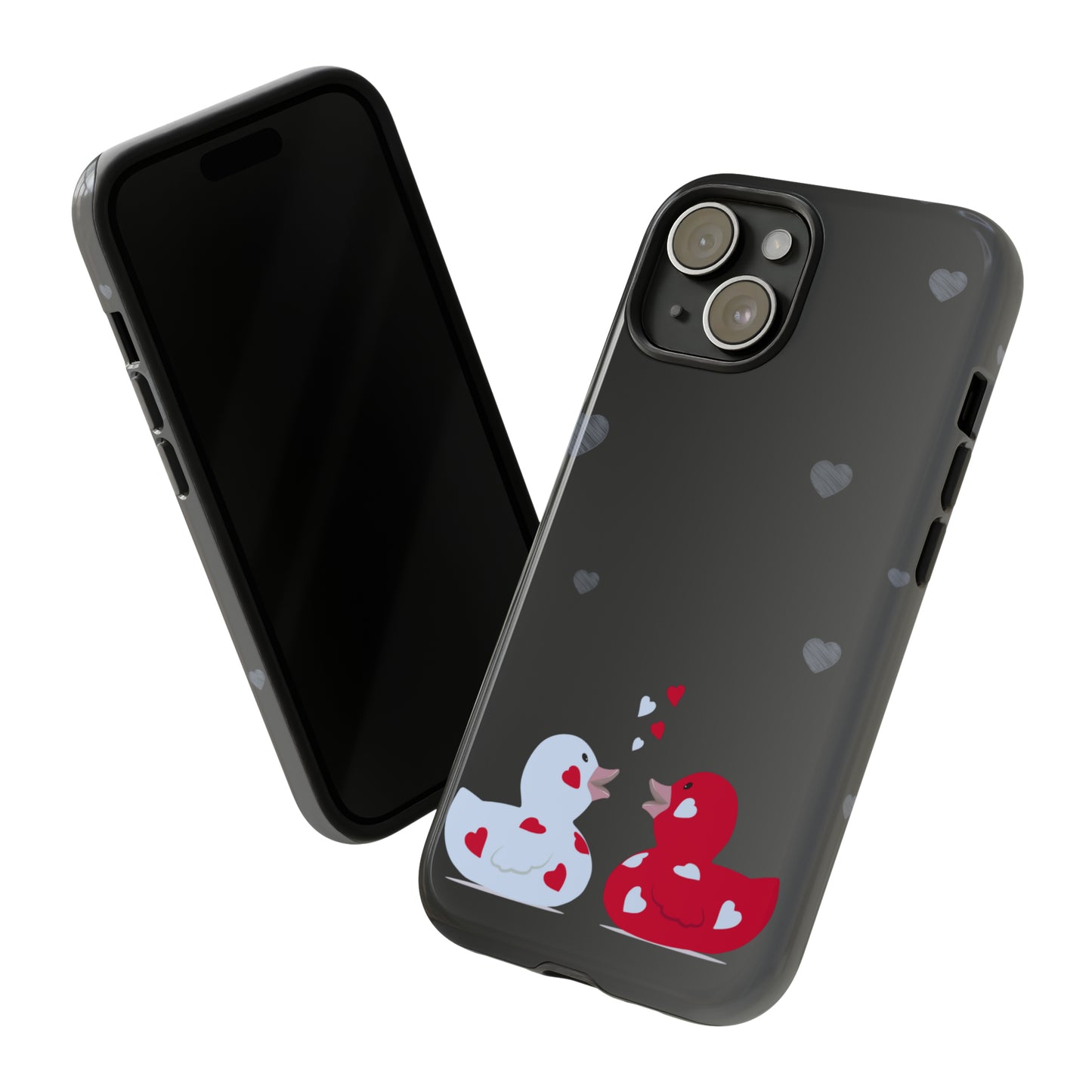 iPhone Cases with unique design