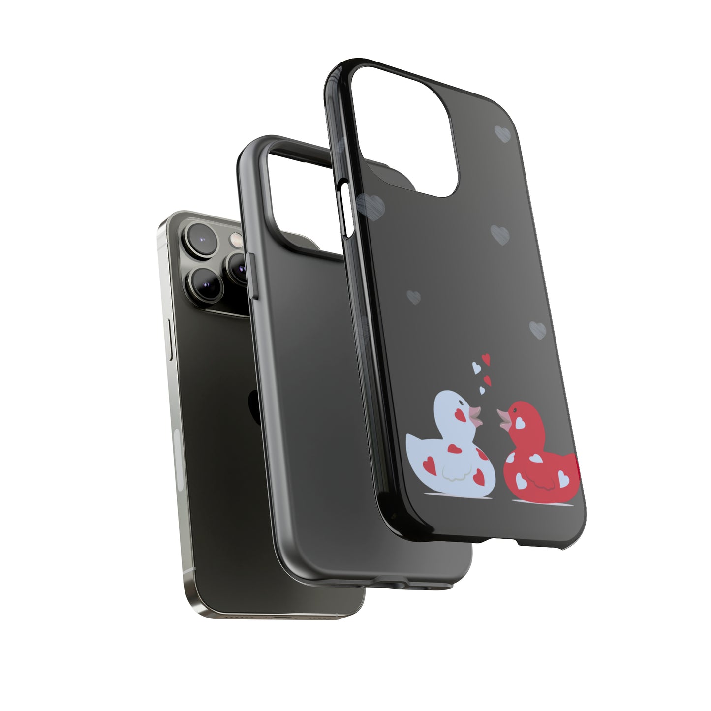 iPhone Cases with unique design