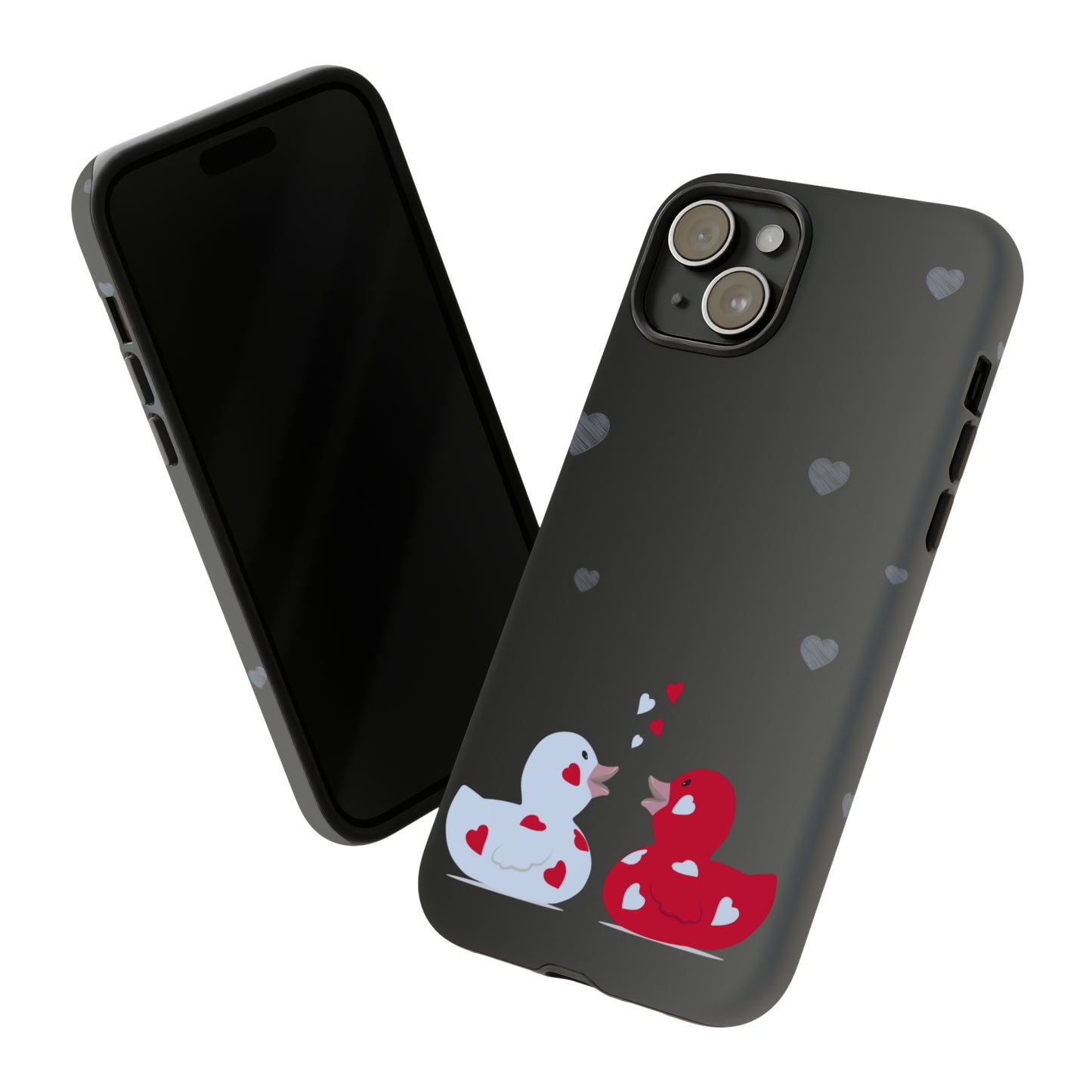 iPhone Cases with unique design