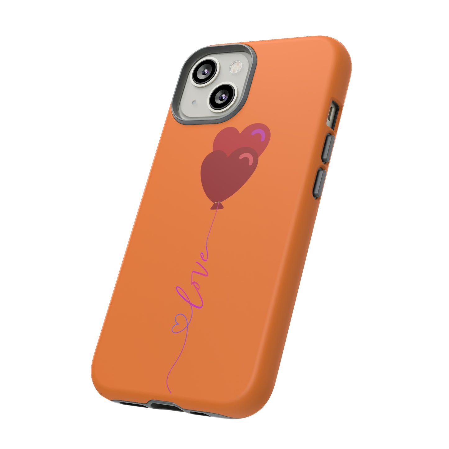 iPhone Cases with unique design