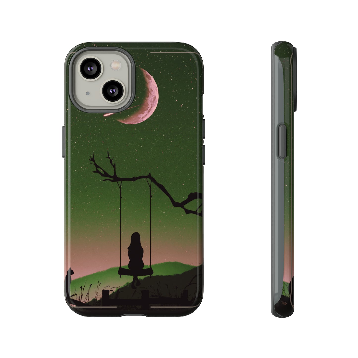 iPhone Cases with unique design