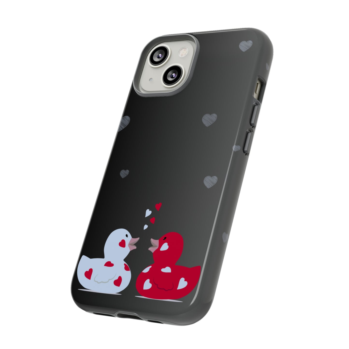 iPhone Cases with unique design